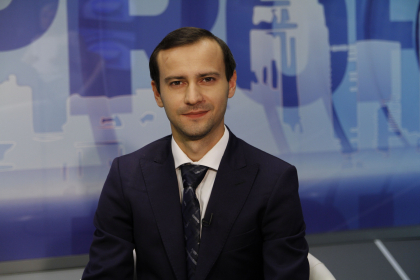 Va candida sau nu Dinu Plingau la functia de presedinte al Platformei DA. Ce spune liderul interimar al formatiunii Va candida sau nu Dinu Plingau la functia de presedinte al Platformei DA. Ce spune liderul interimar al formatiunii