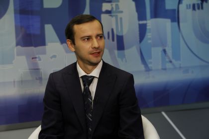 La cine s-a referit Dinu Plingau, atunci cand a zis ca este un nume pe care nu l-ar vedea sa tinda la ministru: "Cand a mers in cabinet mi s-a parut ca nu are destula experienta" La cine s-a referit Dinu Plingau, atunci cand a zis ca este un nume pe care nu l-ar vedea sa tinda la ministru: "Cand a mers in cabinet mi s-a parut ca nu are destula experienta"