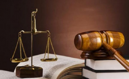 Cand va avea loc prima sedinta de judecata in cadrul dosarului angajarilor fictive in cadrul Inspectoratul General al Politiei - FOTO