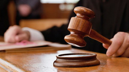 30 de zile de arestla domiciliu pentru cei doi invinuiti in dosarul "primaria Truseni"