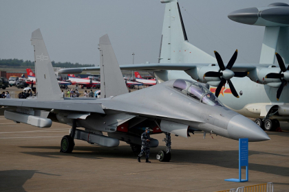 China isi prezinta noile aeronave militare: Drone de supraveghere sau atac si avioane pentru razboi electronic - FOTO China isi prezinta noile aeronave militare: Drone de supraveghere sau atac si avioane pentru razboi electronic - FOTO