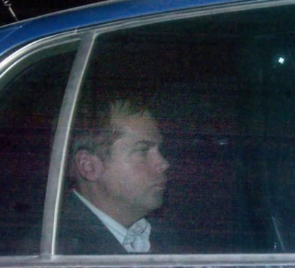 John Hinckley, omul care l-a impuscat pe Ronald Reagan, va fi eliberat