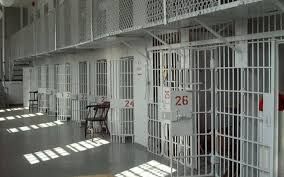 Promo-LEX: Penitenciarele din regiunea transnistreana prezinta un pericol real pentru viata si sanatatea persoanelor Promo-LEX: Penitenciarele din regiunea transnistreana prezinta un pericol real pentru viata si sanatatea persoanelor