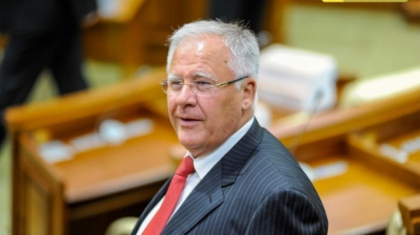 Fostul deput PD, care figureaza si intr-un dosar de confiscare a averii, a fost constatat cu o alta incalcare Fostul deput PD, care figureaza si intr-un dosar de confiscare a averii, a fost constatat cu o alta incalcare