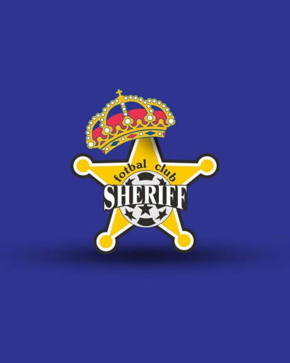 Internautii s-au amuzat pe seama infrangerii suferita de Real Madrid: "Sherifful ia luat coroana" - FOTO Internautii s-au amuzat pe seama infrangerii suferita de Real Madrid: "Sherifful ia luat coroana" - FOTO