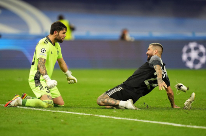 Bugetul lui Sheriff Tiraspol, dezvaluit in direct! Campioana Moldovei, sub patru echipe din Liga 1, ca valoare a lotului