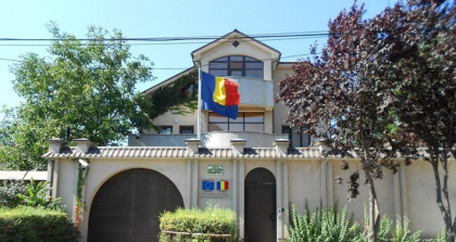 Consulatul General al Romaniei din Balti isi reia activitatea, iar serviciile consulare suspendate in contextul masurilor anti-covid vor fi reprogramate