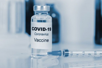 Bugetarii care se vor vaccina impotriva COVID-19 vor avea doua zile libere, achitate din bugetul de stat Bugetarii care se vor vaccina impotriva COVID-19 vor avea doua zile libere, achitate din bugetul de stat