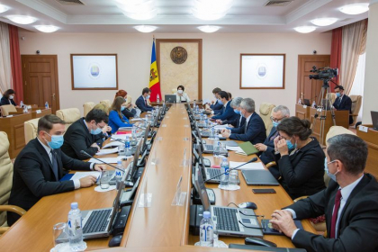 Participantii la lichidarea consecintelor avariei de la Cernobal, fara grade de dizabilitate, vor avea dreptul la alocatii lunare de stat in marime de 750 de lei Participantii la lichidarea consecintelor avariei de la Cernobal, fara grade de dizabilitate, vor avea dreptul la alocatii lunare de stat in marime de 750 de lei