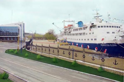 Supravegherea starii tehnice a navelor maritime comerciale va fi racordata la rigorile europene