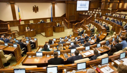 Proiectul de lege privind indexarea pensiilor - votat in lectura a doua Proiectul de lege privind indexarea pensiilor - votat in lectura a doua
