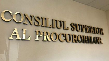 Svetlana Balmus este noul membru al Consiliului Suprem al Procurorilor. Decretul a fost semnat de catre Maia Sandu / DOC Svetlana Balmus este noul membru al Consiliului Suprem al Procurorilor. Decretul a fost semnat de catre Maia Sandu / DOC