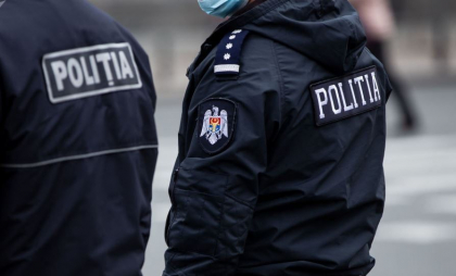 Incepand de astazi, politistii vor intensifica activitatile de verificare in contextul noilor restrictii impuse de CNESP Incepand de astazi, politistii vor intensifica activitatile de verificare in contextul noilor restrictii impuse de CNESP