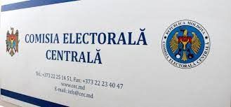 LIVE. Sedinta Comisiei Electorale Centrale din 1 octombrie 2021 LIVE. Sedinta Comisiei Electorale Centrale din 1 octombrie 2021