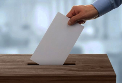 Alegeri in UTA Gagauzia. Locuitorii din regiune sunt asteptati la urnele de vot Alegeri in UTA Gagauzia. Locuitorii din regiune sunt asteptati la urnele de vot