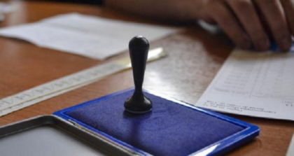 Cate persoane au votat in UTA Gagauzia pana la ora 15:00