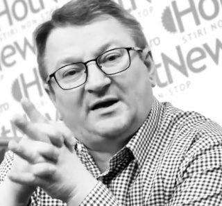 "Pregatirea transferului de putere, aceasta este adevarata miza a alegerilor parlamentare din Rusia", afirma Armand Gosu, expert in spatiul ex-sovietic