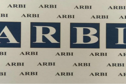 Un BMW X6, un cont bancar si o incapere locativa in valoare de circa 2 milione de lei - sechestrate de ARBI Un BMW X6, un cont bancar si o incapere locativa in valoare de circa 2 milione de lei - sechestrate de ARBI