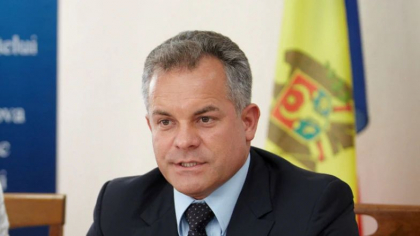 Vladimir Plahotniuc ar fi creat un sediu in Noua Zeelanda pentru a transfera milioane de dolari catre familia sa din Elvetia Vladimir Plahotniuc ar fi creat un sediu in Noua Zeelanda pentru a transfera milioane de dolari catre familia sa din Elvetia