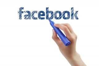 De ce au picat Facebook, WhatsApp si Instagram / Primele piste ale expertilor de securitate