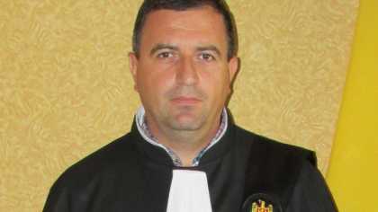Un apartament de aproape 70 de metri patrati si doua masina. Declaratia de avere si interese a lui Ion Talpa - noul presedinte al Curtii de Apel Balti / DOC