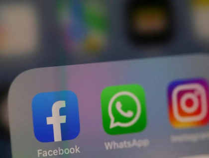 De ce au picat Facebook, WhatsApp si Instagram. Explicatiile expertilor
