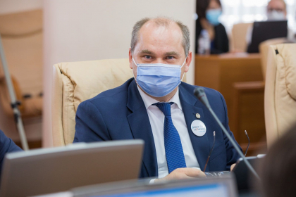 A fost lansata versiunea actualizata a Portalului Serviciilor Publice A fost lansata versiunea actualizata a Portalului Serviciilor Publice