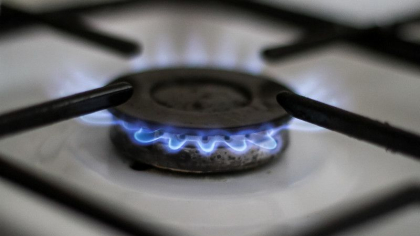Preturile la gaze in Europa au crescut cu 60% in doua zile. „Niciodata nu au crescut atat de mult si de repede”