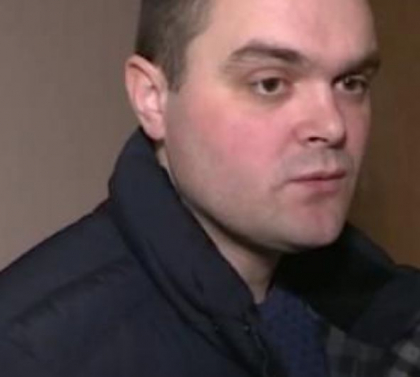 Doua apartamente, o masina de 84 de mii de lei si indemnizatie de peste 100 de mii lei. Declaratia de avere si interese a lui Victor Furtuna - procurorul care l-a arestat pe Alexandr Stoianoglo /DOC