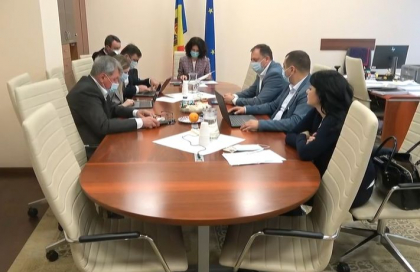 LIVE. Sedinta Comisiei juridice, numiri si imunitati din 7 octombrie 2021 LIVE. Sedinta Comisiei juridice, numiri si imunitati din 7 octombrie 2021