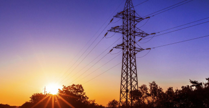Am putea primi mai putina electricitate de la termocentrala Cuciurgan. Asta se arata intr-o scrisoare, care pare sa fie trimisa de autoritatile de la Tiraspol / DOC Am putea primi mai putina electricitate de la termocentrala Cuciurgan. Asta se arata intr-o scrisoare, care pare sa fie trimisa de autoritatile de la Tiraspol / DOC