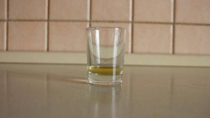 14 oameni au murit in Rusia, dupa ce au consumat alcool contrafacut 14 oameni au murit in Rusia, dupa ce au consumat alcool contrafacut