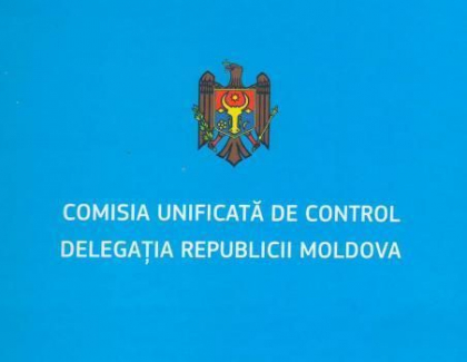 Autoritatile condamna actiunile destabilizatoare ale Tiraspolului in Zona de Securitate, dupa ce Dorel Rosca a fost retinut 