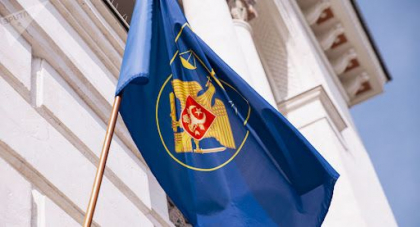 Procurorul general interimar a format un grup de urmarire penala pentru a-l ajuta pe Victor Furtuna sa-l investigheze pe Stoianoglo Procurorul general interimar a format un grup de urmarire penala pentru a-l ajuta pe Victor Furtuna sa-l investigheze pe Stoianoglo