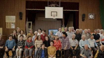 Secretul „insulei nemuritorilor” din Japonia. 4 reguli pentru a trai peste 100 de ani