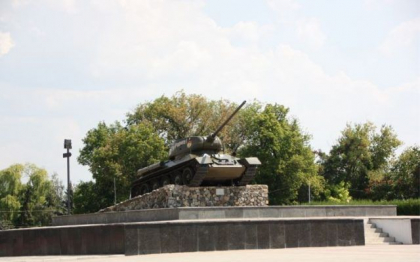 Analiza: Transnistria, un ghem de probleme nerezolvate. Fiscalizarea afacerilor din stanga Nistrului – instrument la indemana Chisinaului Analiza: Transnistria, un ghem de probleme nerezolvate. Fiscalizarea afacerilor din stanga Nistrului – instrument la indemana Chisinaului