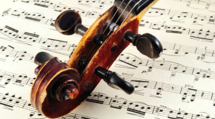 Cea de-a 10-a simfonie a lui Beethoven, finalizata dupa 200 de ani cu ajutorul Inteligentei artificiale Cea de-a 10-a simfonie a lui Beethoven, finalizata dupa 200 de ani cu ajutorul Inteligentei artificiale