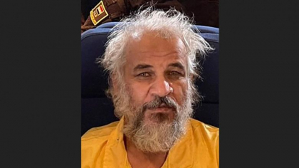 Irakul l-a capturat pe adjunctul fostului lider al Statului Islamic al-Bagdadi Irakul l-a capturat pe adjunctul fostului lider al Statului Islamic al-Bagdadi