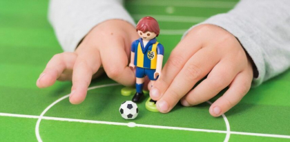 Licente de antrenor false sub sigla Federatiei de Fotbal din Moldova, folosite de romani pentru a antrena in tari arabe Licente de antrenor false sub sigla Federatiei de Fotbal din Moldova, folosite de romani pentru a antrena in tari arabe