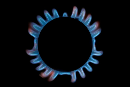 Stare de urgenta in Ucraina din cauza dificitului de gaz Stare de urgenta in Ucraina din cauza dificitului de gaz