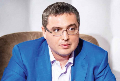 Renato Usatii spune ca Vladimir Plahotniuc ar detine companii si cartiere rezidentiale in mai multe state