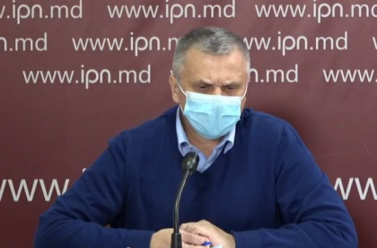 LIVE. Dezbaterea publica organizata de Agentia de presa IPN la tema „Protestele de duminica trecuta: motive, scopuri, baza sociala, eventuale evolutii, beneficii si riscuri” LIVE. Dezbaterea publica organizata de Agentia de presa IPN la tema „Protestele de duminica trecuta: motive, scopuri, baza sociala, eventuale evolutii, beneficii si riscuri”
