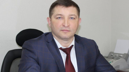 Procurorul de caz solicita instantei sa-l plaseze pe Ruslan Popov in arest preventiv. Decizia a fost contestata la Curtea de Apel Procurorul de caz solicita instantei sa-l plaseze pe Ruslan Popov in arest preventiv. Decizia a fost contestata la Curtea de Apel
