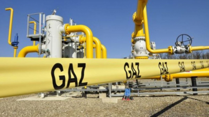 Cum comenteaza Natalia Gavrilita faptul ca Moldova a solicitat ajutor din partea UE, dupa ce GazProm a redus livrarile de gaz: "Avem conectari din mai multe surse" Cum comenteaza Natalia Gavrilita faptul ca Moldova a solicitat ajutor din partea UE, dupa ce GazProm a redus livrarile de gaz: "Avem conectari din mai multe surse"