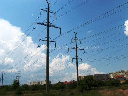 Ucraina salveaza din nou Republica Moldova de la un colaps energetic - mold-street.com