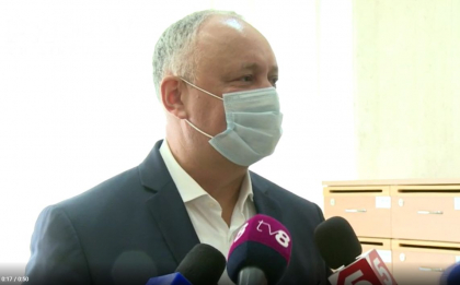 Spinu vs Dodon: „Am inteles ca v-ati rugat acolo, vad ca nu o ajutat”. Replica Ministrului Infrastructurii dupa ce liderul PSRM a spus ca l-a rugat pe Kozak sa avem un pret mai mic la gaze - VIDEO Spinu vs Dodon: „Am inteles ca v-ati rugat acolo, vad ca nu o ajutat”. Replica Ministrului Infrastructurii dupa ce liderul PSRM a spus ca l-a rugat pe Kozak sa avem un pret mai mic la gaze - VIDEO