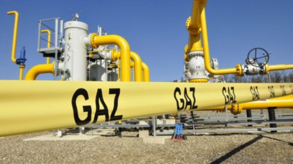 Expert: "Rusia vrea ca Maia Sandu sa mearga la Moscova". De ce Gazprom nu semneaza un nou contract cu Moldova Expert: "Rusia vrea ca Maia Sandu sa mearga la Moscova". De ce Gazprom nu semneaza un nou contract cu Moldova