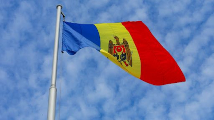 Moldova va primi 24,8 milioane euro de la Banca Mondiala pentru imunizarea populatiei Moldova va primi 24,8 milioane euro de la Banca Mondiala pentru imunizarea populatiei