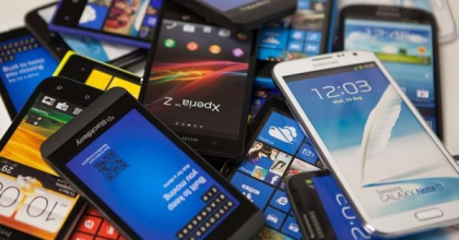 Criza energetica grava in China: Efectele se vor resimti si la noi. Cu cat vor creste preturile la telefoane sau televizoare Criza energetica grava in China: Efectele se vor resimti si la noi. Cu cat vor creste preturile la telefoane sau televizoare