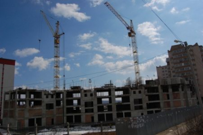 Tragedie intr-o familie din capitala! O minora in stare de ebrietate a cazut de pe un bloc in constructie din sectorul Ciocana Tragedie intr-o familie din capitala! O minora in stare de ebrietate a cazut de pe un bloc in constructie din sectorul Ciocana